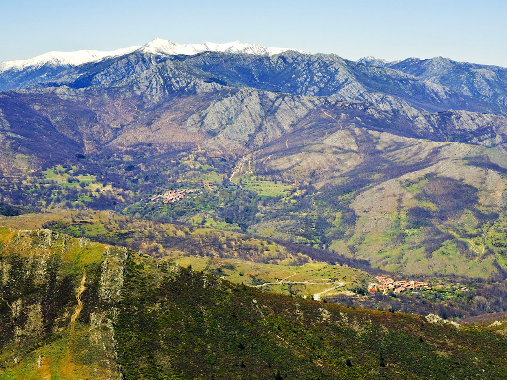 reserva-de-la-biosfera-sierra-del-rincon_mini